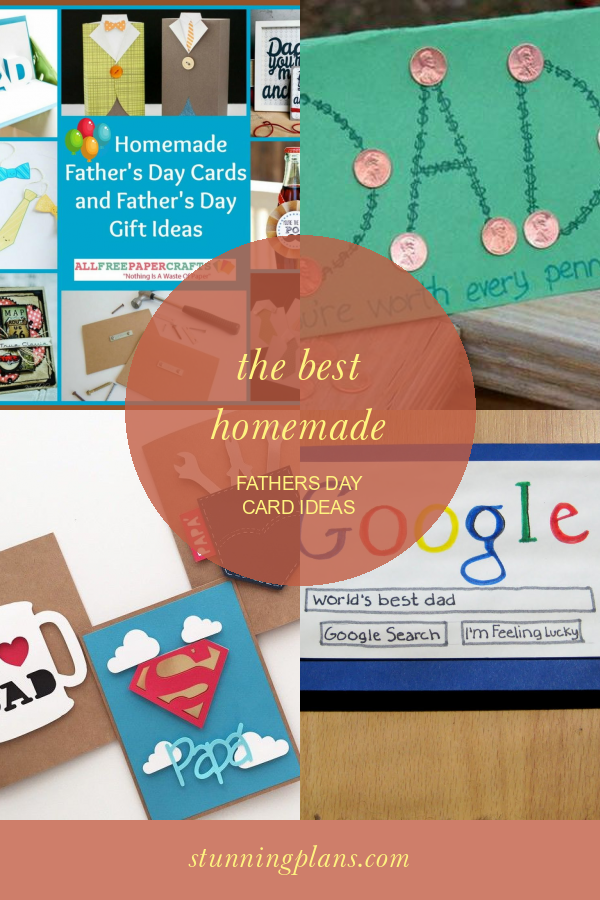 the-best-homemade-fathers-day-card-ideas-home-family-style-and-art
